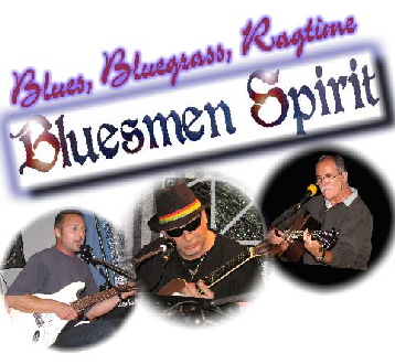 Bluiesmen_Spirit